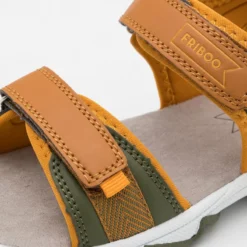Friboo Niños Sandalias De Senderismo - Cognac 13 Friboo Niños Sandalias De Senderismo - Cognac -Tienda Friboo barata 1ef21d515de4424f8929d584b27db339