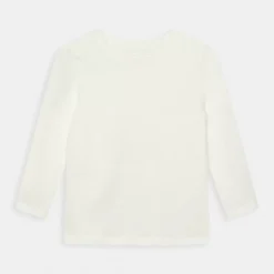 Friboo Niños GIRLS TEE 5 PACK - Camiseta De Manga Larga - White/ Grey/pink 8 Friboo Niños GIRLS TEE 5 PACK - Camiseta De Manga Larga - White/ Grey/pink -Tienda Friboo barata 20ce8e6428f94a5c860aff02f3f9dcac