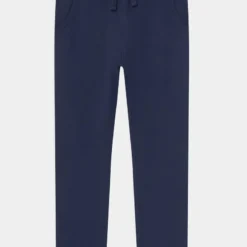 Friboo Niños BASIC BOYS 5 PACK - Pantalones Deportivos - Multi-coloured -Tienda Friboo barata 20cff23b2fd74cbe8ccc6425b1f32ef6