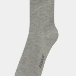 Friboo Unisexo 7 PACK UNISEX - Calcetines - Black/dark Blue/grey -Tienda Friboo barata 21547099f6c04a4882ac49b40430cbc2