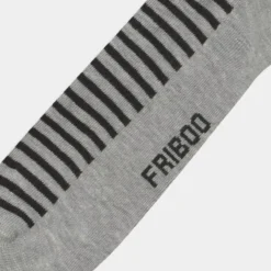 Friboo Niños 7 PACK - Calcetines - Black/blue/grey -Tienda Friboo barata 230f102dff924b7b97bf3c7f8f0abb99