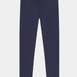 Friboo Niños BASIC GIRLS 4 PACK - Leggings - Dark Blue -Tienda Friboo barata 25af600893214562875d3c53c5f98ee1