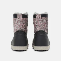 Friboo Niños Botas Para La Nieve - Multi-coloured -Tienda Friboo barata 2614276c1fd04740a1a6f923b3b30a8c