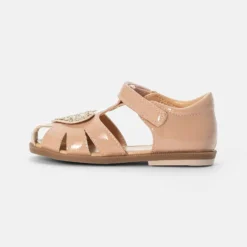 Friboo Niños SANDALS - Sandalias - Light Pink