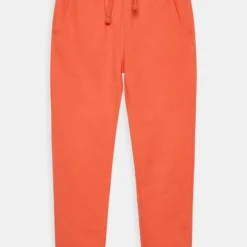 Friboo Unisexo 7 PACK UNISEX - Pantalones Deportivos - Multi Coloured /coral /grey -Tienda Friboo barata 2704c14a4ce44901b9cfdeaa842fc74b