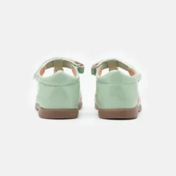 Friboo Niños Sandalias - Mint 10 Friboo Niños Sandalias - Mint -Tienda Friboo barata 2891143039564416b0e0ee2e69fe4b8b