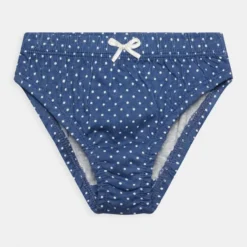 Friboo Niños GIRLS 7PACK - Culotte - Multi-coloured / White /yellow 8 Friboo Niños GIRLS 7PACK - Culotte - Multi-coloured / White /yellow -Tienda Friboo barata 289d8f5c2c094bd1bb95f4a7c5409edf