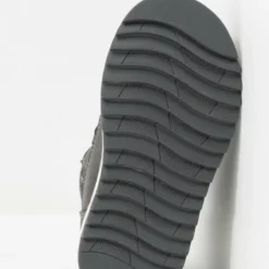 Friboo Niños Botines - Dark Gray -Tienda Friboo barata 29001f4e3c74465ba0d967f4ff9c250c