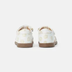 Friboo Niños SANDALS - Sandalias - White -Tienda Friboo barata 292258a8f8d64f9babf50966494e0773