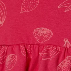 Friboo Niños PEPLUM HEM TEE 3 PACK - Camiseta Estampada - Red / Yellow /blue 9 Friboo Niños PEPLUM HEM TEE 3 PACK - Camiseta Estampada - Red / Yellow /blue -Tienda Friboo barata 2ccdfe1f50934487ba7172751138c84d