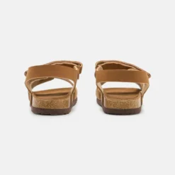 Friboo Niños Sandalias - Brown 10 Friboo Niños Sandalias - Brown -Tienda Friboo barata 2da2839566d54051b8f54f6eb14d4ee5