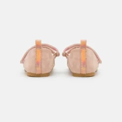 Friboo Niños Bailarinas Con Hebilla - Light Pink -Tienda Friboo barata 2de4eab2f6ed4e41bc2aea40e3e5e056