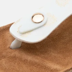 Friboo Niños Sandalias - White -Tienda Friboo barata 2f4a6adac07e4ce392789950b7db321f