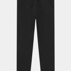 Friboo Niños BASIC BOYS 6 PACK - Pantalones Deportivos - Multi-coloured/grey/blue 8 Friboo Niños BASIC BOYS 6 PACK - Pantalones Deportivos - Multi-coloured/grey/blue -Tienda Friboo barata 2f75ec7a4b784a56b551cfe71df95bb3