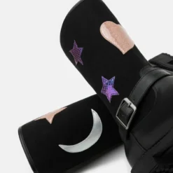 Friboo Niños Botas - Black 13 Friboo Niños Botas - Black -Tienda Friboo barata 2fef6c804c4b44829d9b4bf081352e26