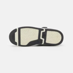 Friboo Niños Zapatillas - Black -Tienda Friboo barata 3058c65d2eba4fff8f0c9fca90269a76