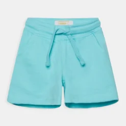 Friboo Niños SOLID SPORT 3 PACK - Shorts - Grey / Dark Blue /turquoise -Tienda Friboo barata 3077b0d779ee49beb8f8ce0c1abd28e6