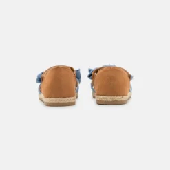 Friboo Niños Sandalias - Blue -Tienda Friboo barata 309cbd79ae844cb4977f0e19e75d3aa6