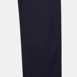 Friboo Niños 4 PACK BASIC GIRLS - Leggings - Dark Blue -Tienda Friboo barata 30ba2d308d204079848c96f6239921aa