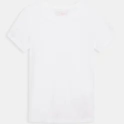 Friboo Niños GIRL BASIC TEE 7 PACK - Camiseta Básica - Multi Coloured /dark Blue /grey -Tienda Friboo barata 30cfa96186e2495d9015a2f735ab76b2