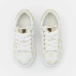 Friboo Niños Zapatillas - White 11 Friboo Niños Zapatillas - White -Tienda Friboo barata 31104560900f47e1add833391fe9f5ef