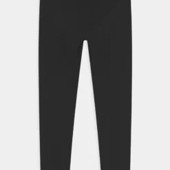 Friboo Niños BASIC GIRLS 3 PACK - Leggings - Multi-coloured 8 Friboo Niños BASIC GIRLS 3 PACK - Leggings - Multi-coloured -Tienda Friboo barata 32c16637e01146b89c89eb3028949e6b