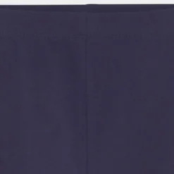 Friboo Niños BASIC GIRLS 4 PACK - Leggings - Multi-coloured -Tienda Friboo barata 3333c28b079f4b3b82169bf9a8975832