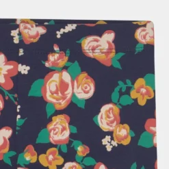 Friboo Niños BASIC GIRLS 3 PACK - Leggings - Multi-coloured 9 Friboo Niños BASIC GIRLS 3 PACK - Leggings - Multi-coloured -Tienda Friboo barata 345a87f3e9b048e4a256886a590bcd93