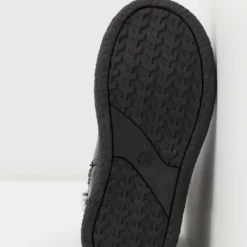 Friboo Niños Botines - Black -Tienda Friboo barata 347aaf3b6c9d4c6c9f3aa946e993f3f6