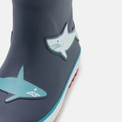 Friboo Niños Botas De Agua - Dark Blue 13 Friboo Niños Botas De Agua - Dark Blue -Tienda Friboo barata 34d875b8ddda4aa58a62853f49d7a17e