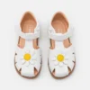 Friboo Niños Sandalias - White -Tienda Friboo barata 37e93a24958a49068c6b715c5fdc0e94