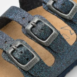 Friboo Niños Sandalias Planas - Dark Blue 13 Friboo Niños Sandalias Planas - Dark Blue -Tienda Friboo barata 3a8f4678b45d4b799c89259751f4a977