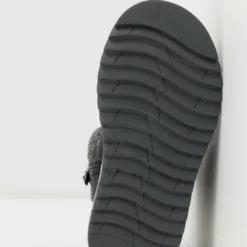 Friboo Niños Botines Con Cordones - Black -Tienda Friboo barata 3ad888b0fa9642cb80f8e639cd7bc361