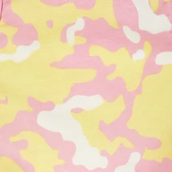 Friboo Niños STRAPPY VEST 5 PACK - Top - Multi-coloured/ Pink/ Yellow 9 Friboo Niños STRAPPY VEST 5 PACK - Top - Multi-coloured/ Pink/ Yellow -Tienda Friboo barata 3bb2b74ce4624a6d8815de6e776575e0