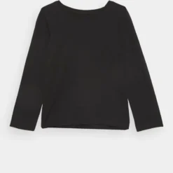 Friboo Niños GIRLS TEE 5 PACK - Camiseta De Manga Larga - Light Grey/pink/black -Tienda Friboo barata 3cdb521ce78442acbcfd77f8c2728228