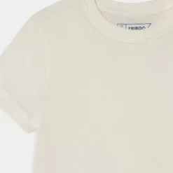 Friboo Niños BASIC BOY TEE 4 PACK - Camiseta Básica - White 9 Friboo Niños BASIC BOY TEE 4 PACK - Camiseta Básica - White -Tienda Friboo barata 3d53d9e936224b949692f58b6b427ccc