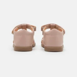 Friboo Niños Sandalias - Light Pink -Tienda Friboo barata 3d5be2ead3dd4539bf7393a041a2e469