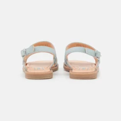 Friboo Niños Sandalias - Light Blue -Tienda Friboo barata 3dcc607ab27f4c769334d9a8822a8163