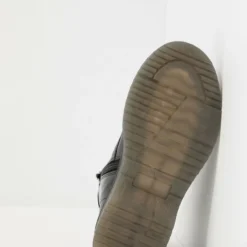 Friboo Niños Botines Con Cordones - Black -Tienda Friboo barata 3ddfbc1bb7d8480584e278c3d5738303