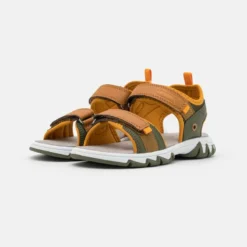 Friboo Niños Sandalias De Senderismo - Cognac 9 Friboo Niños Sandalias De Senderismo - Cognac -Tienda Friboo barata 3e8f6b279f2a4dacb593816e55a536f8