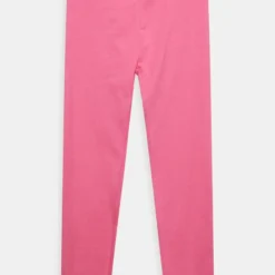 Friboo Niños 7 PACK - Leggings - Multi-coloured 12 Friboo Niños 7 PACK - Leggings - Multi-coloured -Tienda Friboo barata 3e8facfd360740ddbf084c9952933f89