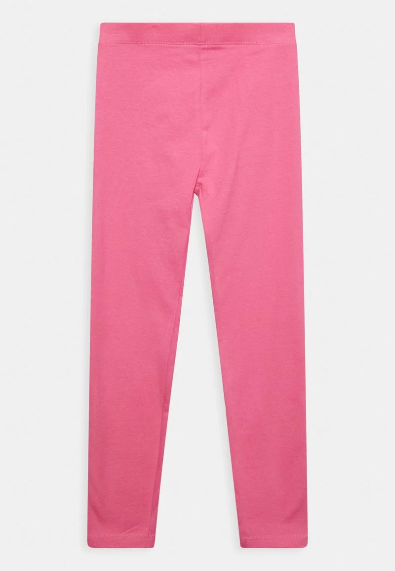 Friboo Niños 7 PACK - Leggings - Multi-coloured 5 Friboo Niños 7 PACK - Leggings - Multi-coloured - Imagen 3