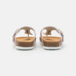 Friboo Niños Sandalias De Dedo - Light Pink -Tienda Friboo barata 3f771198f052462fa42ecf6e25719cef