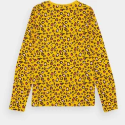 Friboo Niños 4 PACK - Camiseta De Manga Larga - Orche 10 Friboo Niños 4 PACK - Camiseta De Manga Larga - Orche -Tienda Friboo barata 401c3c0007844145b5bef718f20931a4