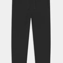 Friboo Niños BASIC GIRLS 3 PACK - Pantalones Deportivos - Pink/black/yellow -Tienda Friboo barata 406386e3f2124247a2168165c2cb5406