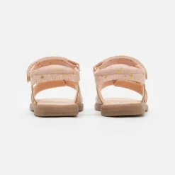 Friboo Niños Sandalias - Light Pink 10 Friboo Niños Sandalias - Light Pink -Tienda Friboo barata 40af33a5757e409999f4399aaa4a82a7