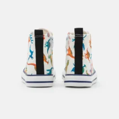 Friboo Niños Zapatillas Altas - Multi-coloured -Tienda Friboo barata 428e36cbc50f41bb9c8e6fbaf04f4e0b