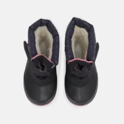 Friboo Niños Botas Para La Nieve - Dark Blue 12 Friboo Niños Botas Para La Nieve - Dark Blue -Tienda Friboo barata 42d61b607dd946e8914084e01cdbd50e