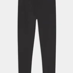 Friboo Niños BASIC GIRLS 4 PACK - Leggings - Multi-coloured -Tienda Friboo barata 42e92f4147b94986bc2e88561bda5aeb