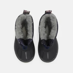 Friboo Niños Botas Para La Nieve - Multi-coloured -Tienda Friboo barata 43a0a77aab794dd48e1acc9ebed7ac22